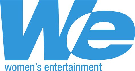 wetv|we tv official website.